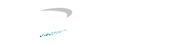 Marlas Surgical